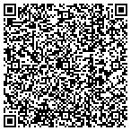 QR code with Space Coast Adventure Boot Camp Or Scabc contacts