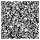 QR code with Space Cowboy Boots contacts