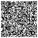 QR code with Split-Fit Boots LLC contacts