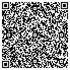 QR code with Star City Adventure Boot Camp contacts