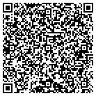QR code with St Cloud Adventure Boot Camp contacts