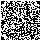 QR code with Steve's Boot Scoot'n Kettle Corn contacts