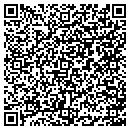 QR code with Systems To Boot contacts