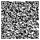 QR code with Tack & Boot Barn contacts