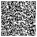 QR code with Teen Boot Camp contacts