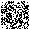 QR code with Tejano Boots contacts
