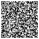 QR code with Ten League Boots contacts