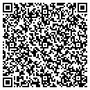 QR code with Tennessee Boot Camp contacts