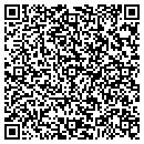 QR code with Texas Cowboy Boot contacts