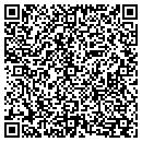 QR code with The Boot Galaxy contacts