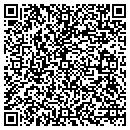 QR code with The Bootlegger contacts