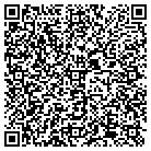 QR code with Grand Entertainment Group Inc contacts