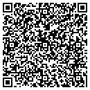 QR code with To Boot Better contacts