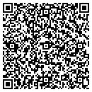 QR code with Tours To Boot Inc contacts