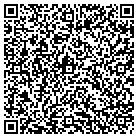 QR code with Tri Valley Adventure Boot Camp contacts