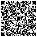 QR code with Two Boots Pizza contacts