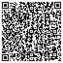 QR code with Ultimate Boot Camp contacts