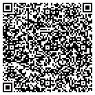QR code with Valdez Boots And Wesern We contacts