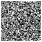 QR code with Virginia & Don Atkinson contacts