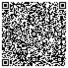 QR code with Waco Adventure Boot Camp contacts