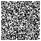 QR code with Western Boot & Clothing Co contacts