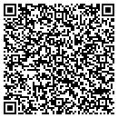 QR code with West Express contacts