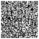 QR code with Williams Custom Boot Saddl contacts