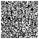 QR code with Williams Custom Boot Saddl contacts