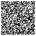 QR code with Work Boot contacts