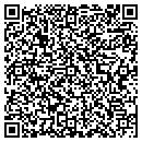 QR code with Wow Boot Camp contacts