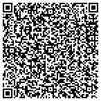QR code with X5 Sports Boot Camp - Johns Creek contacts