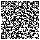 QR code with Rofu Design Group contacts