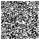 QR code with Sneaker Freaks contacts