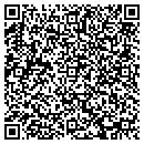 QR code with Sole Technology contacts