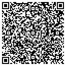 QR code with Teamstore Inc contacts