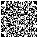 QR code with Shoo-Zees Inc contacts