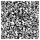 QR code with Tommy Hilfiger Footwear Inc contacts