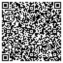 QR code with Trivica Limited contacts