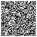 QR code with Limmer Boot Inc contacts