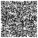 QR code with Maine Moccasin Inc contacts