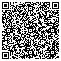 QR code with Seychelles contacts