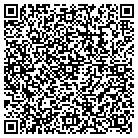 QR code with Splash Productions Inc contacts
