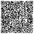 QR code with The Mccullar Family Limited Partnership contacts
