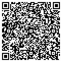 QR code with Trimfoot Co contacts