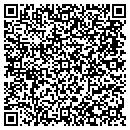 QR code with Tecton Products contacts
