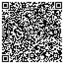 QR code with Grumpy Granny's contacts