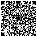 QR code with Howling Wolf Furs contacts