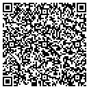 QR code with Mabtisse Furs Corp contacts
