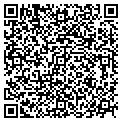 QR code with Nkcm LLC contacts
