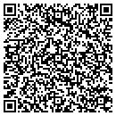 QR code with Rlh Services contacts